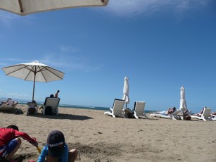 V・C・I・T・I・O・N～♪