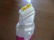 使いやすそう♪