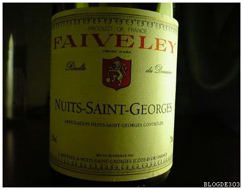 1990faiveley