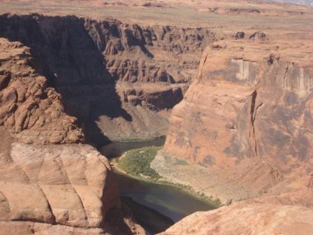 Horseshoe bend 2.JPG