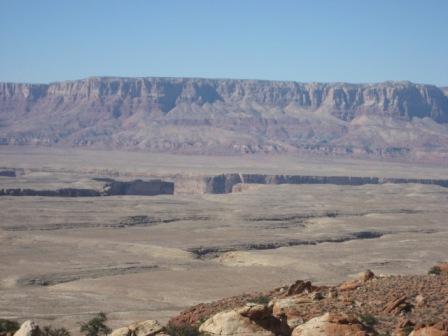 River and mountain.JPG