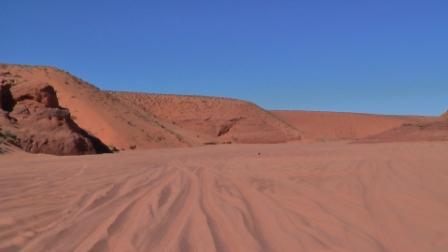 Antelope canyon 2.JPG