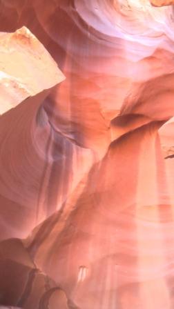 Antelope canyon 3.JPG