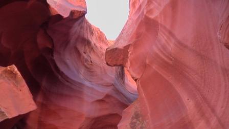 Antelope canyon 4.JPG