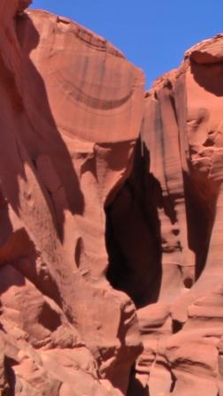 Antelope canyon 5.JPG