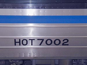 HOT7002