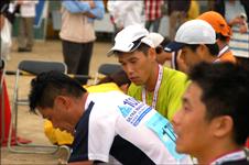 しまんとゴール2