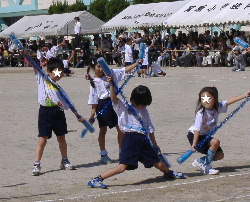 1008　運動会　ダンス2.JPG