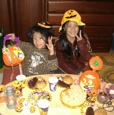 1031　2008　ハロウィン2.JPG