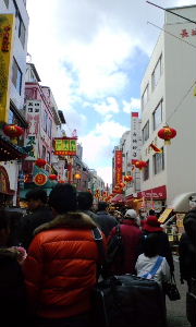 0201　南京町　混雑風景.jpg