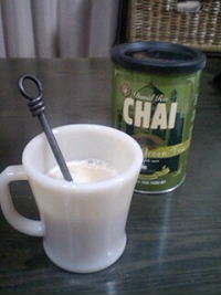 1104 chai.jpg