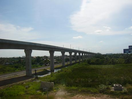 空港鉄道