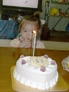 2006910_2