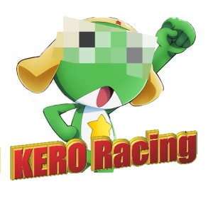 KERO Racing