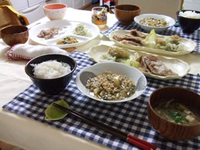 DSCF2188.JPG