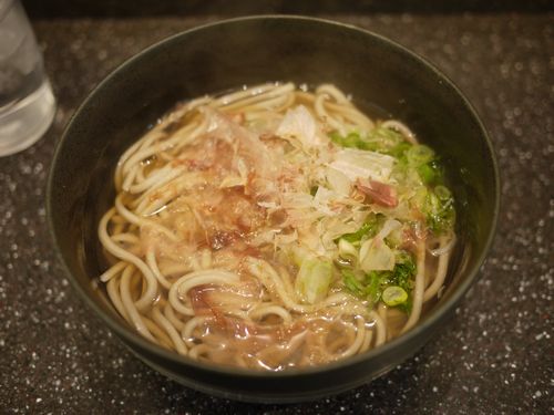 蕎麦.jpg