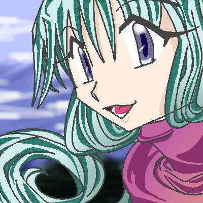 今までありがとうございました！