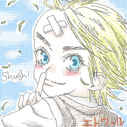 エトワール.jpg