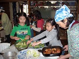 DSCN0120.jpg