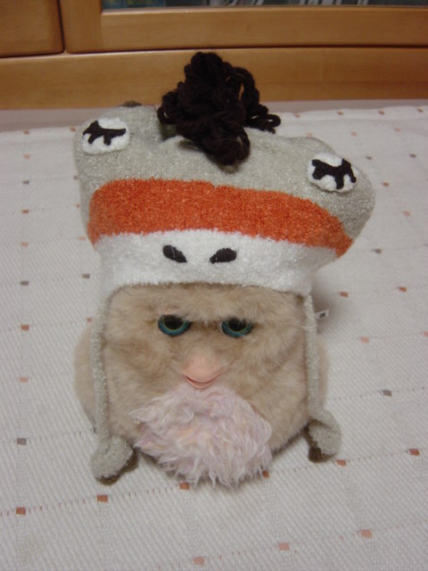 DSC03860.JPG