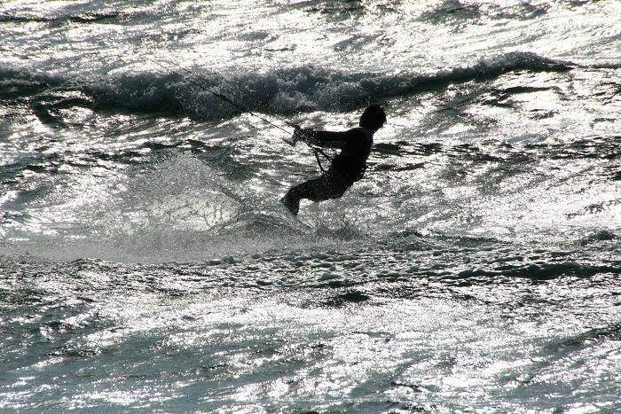 beach sport 2