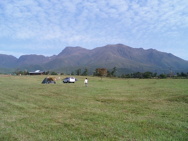 2006.10運動会 010.jpg