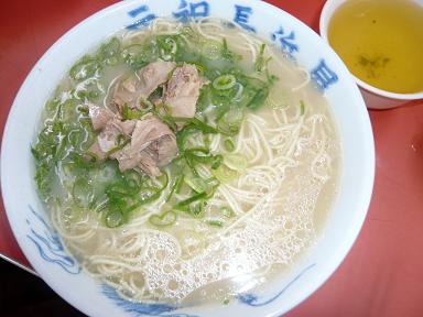 長浜ラーメン.JPG