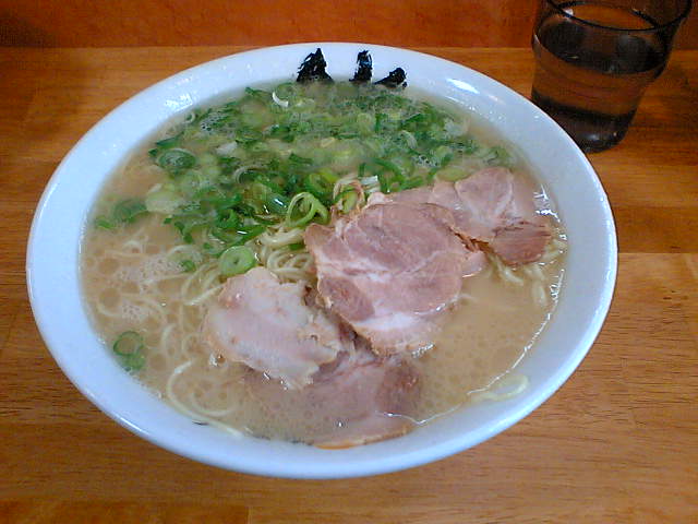 おいしいラーメン.jpg