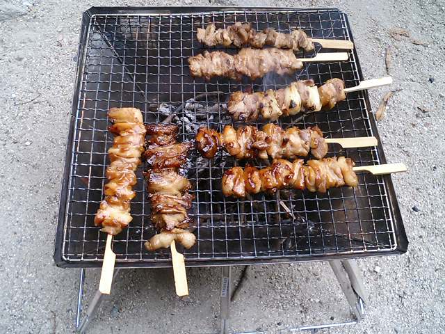 yakitori 002.jpg