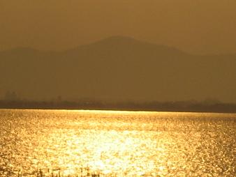 琵琶湖201012-2