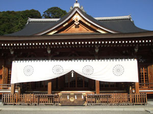06.8.14.御祓い場所.jpg
