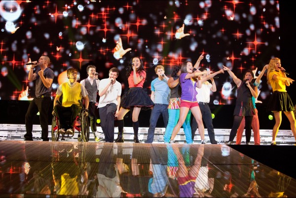 glee-the-3d-concert-movie-G3D-072_rgb-600x402.jpg