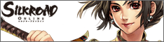 bn_234_60.gif
