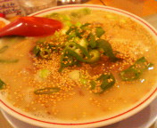 P1000023.JPG