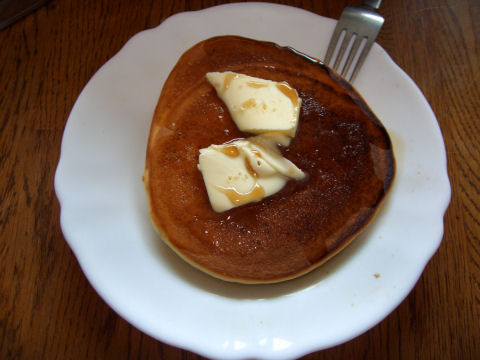 20070729pancake