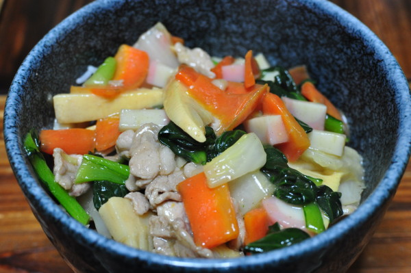 20100202_中華丼.JPG