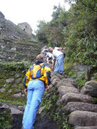 90049Machu Picchu