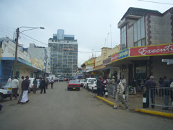 882Kenya