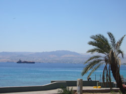 227Aqaba