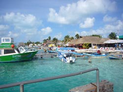 459Isla Mujeres