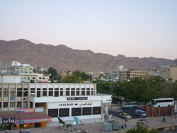 230Aqaba