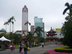 90528taiwan