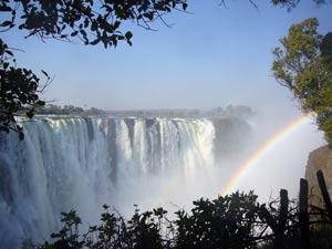 258Victoriafalls