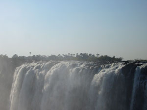 259Victoriafalls