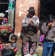 402chichicastenango