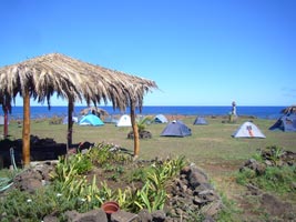 90384isla de pascua