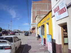 90168Uyuni