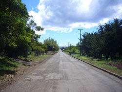 90388isla de pascua