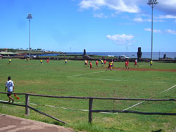 90389isla de pascua