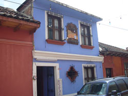 378San Cristobal